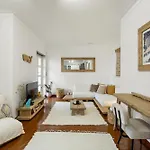 Apartament 57 -