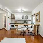 Apartament 57 -