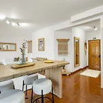 Apartament 57 -