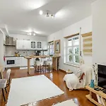 57 - Apartament