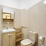 Apartament 57 -