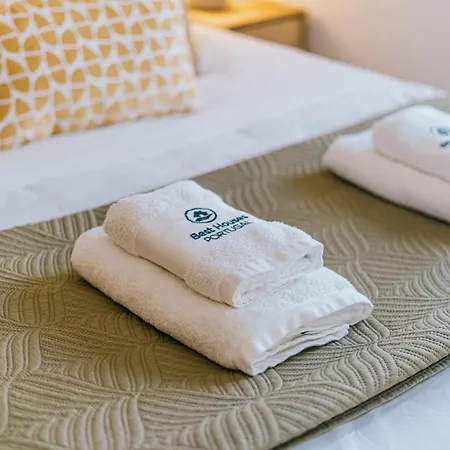 57 - Ferrel (Leiria)