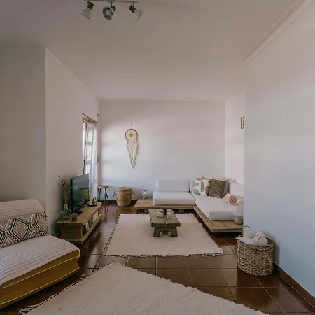 57 - Ferrel (Leiria)